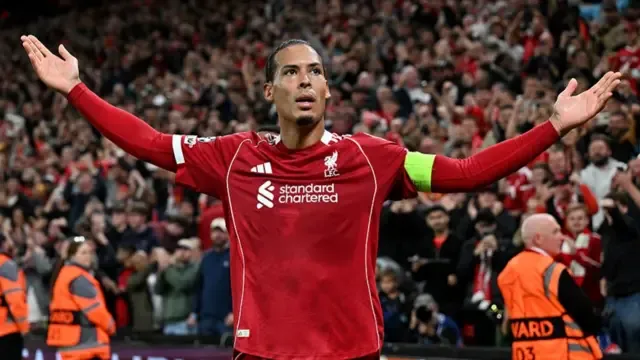 Champions League: Liverpool Produce Yet Another Late Show & The Blues Suffer Loss at Bayern Munich - Key Moments & Responses