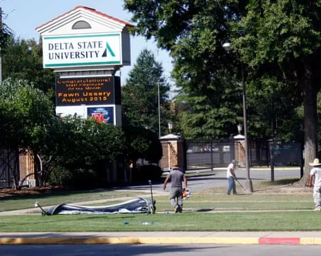 Family of African American Student Discovered Suspended from Tree Engage Rights Advocacy Legal Counsel