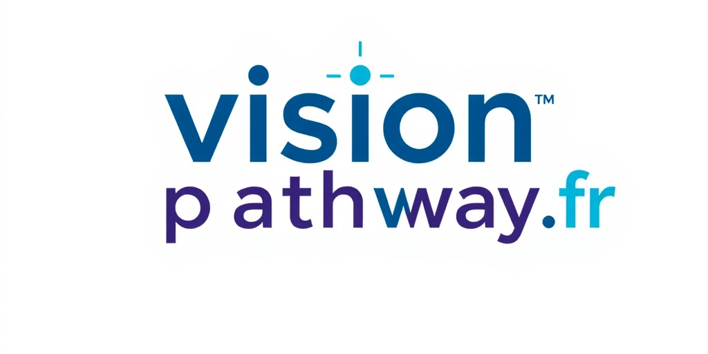 VisionPathway